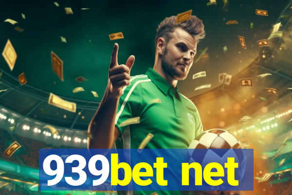 939bet net
