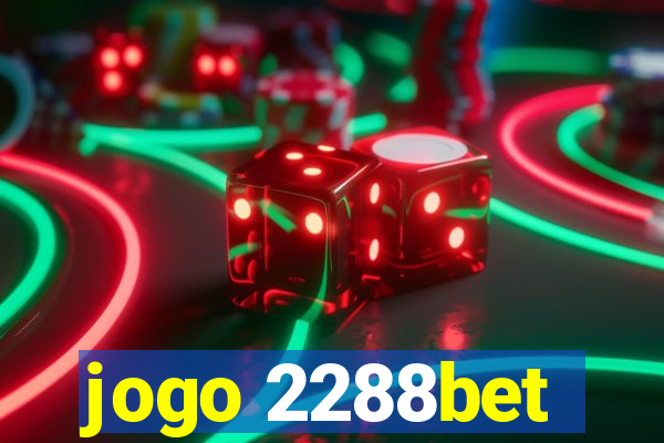 jogo 2288bet