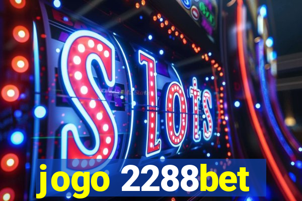 jogo 2288bet