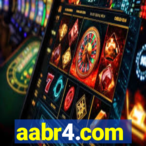aabr4.com