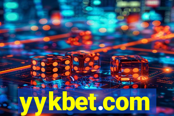 yykbet.com