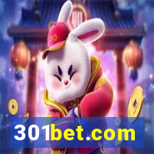 301bet.com