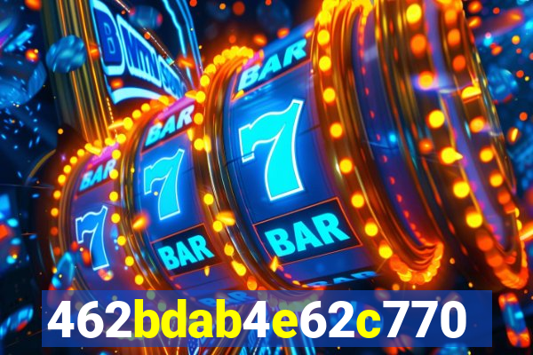 winvip.com