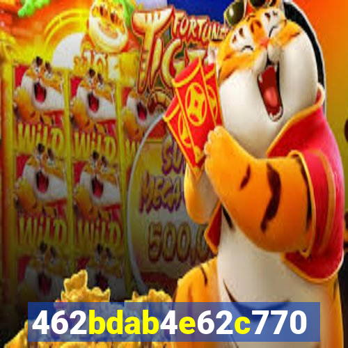 winvip.com
