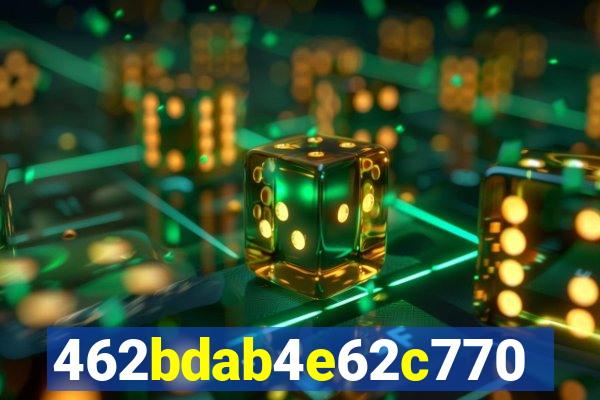 winvip.com