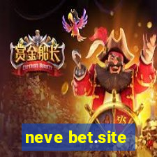 neve bet.site