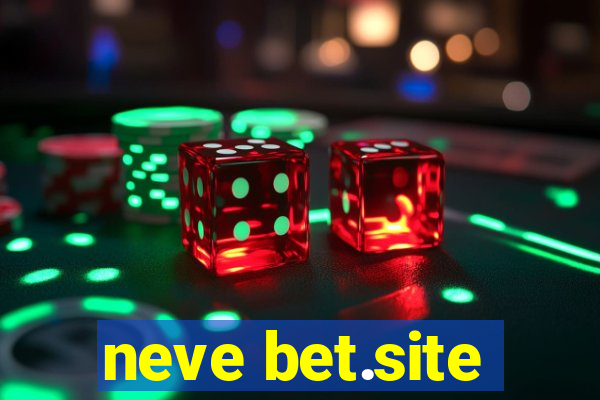 neve bet.site