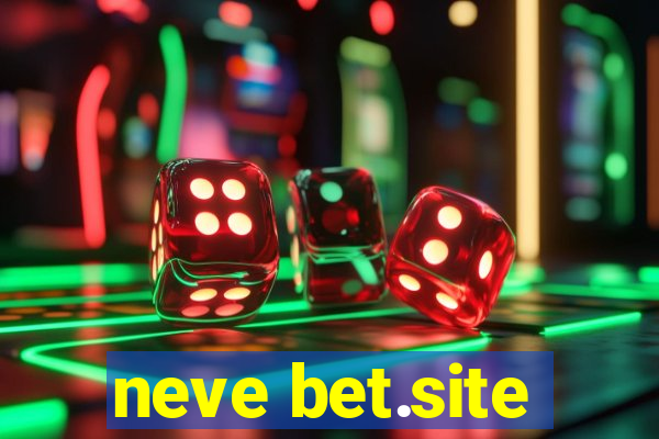 neve bet.site