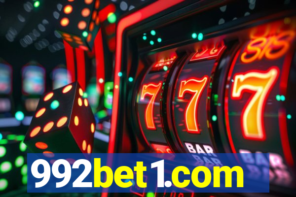 992bet1.com