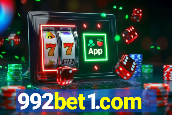 992bet1.com