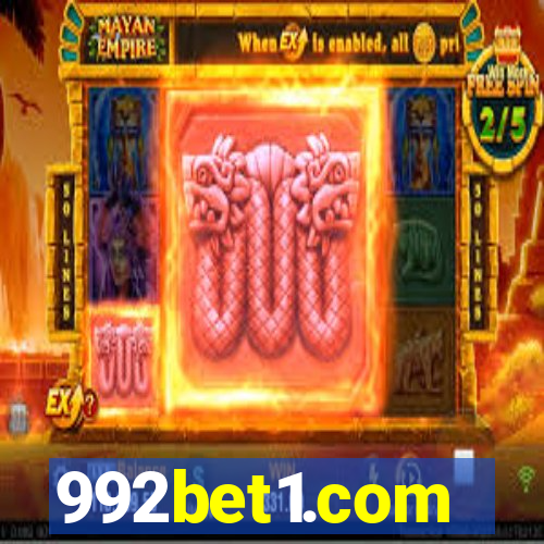 992bet1.com