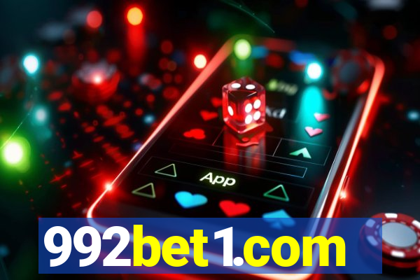 992bet1.com