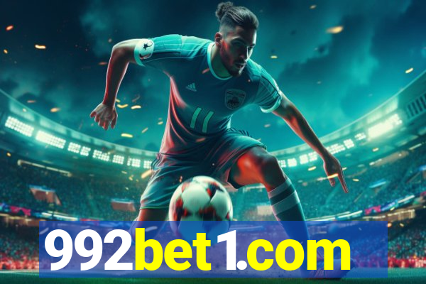 992bet1.com