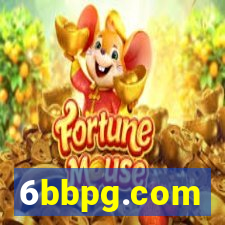 6bbpg.com