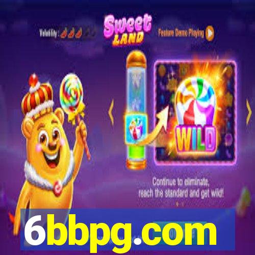 6bbpg.com