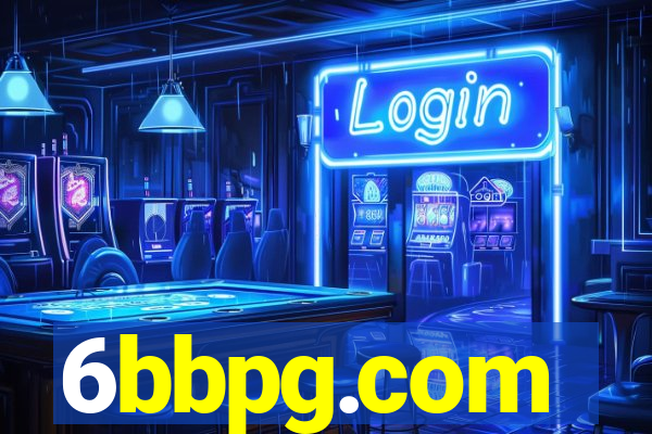 6bbpg.com