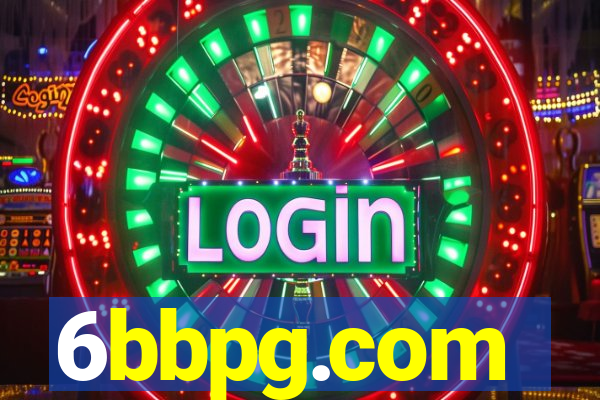 6bbpg.com