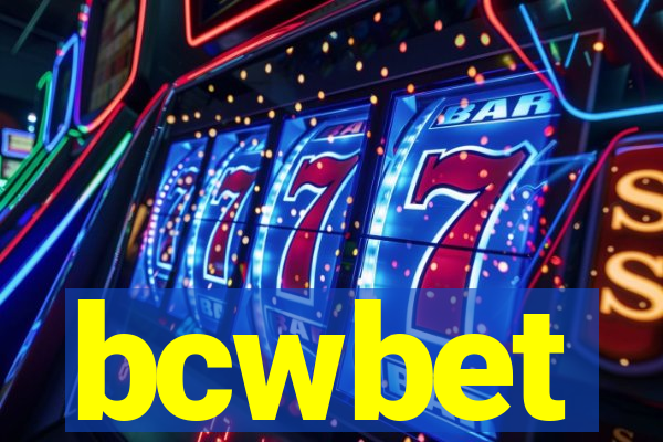 bcwbet
