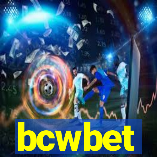 bcwbet