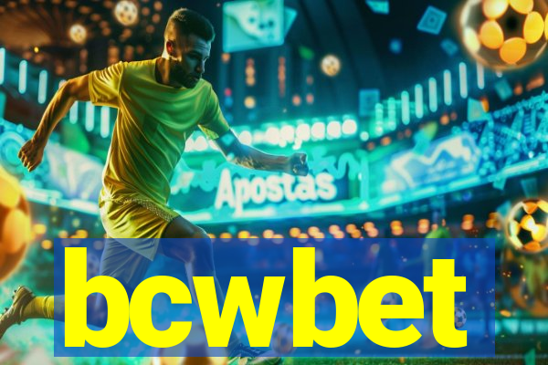 bcwbet