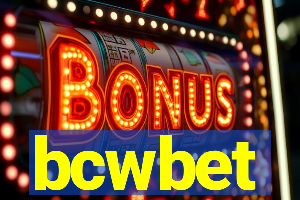 bcwbet