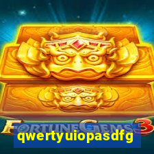 qwertyuiopasdfghjkl