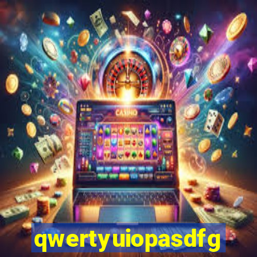 qwertyuiopasdfghjkl