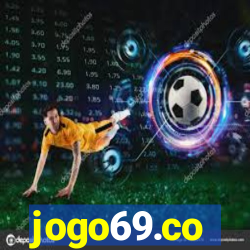 jogo69.co