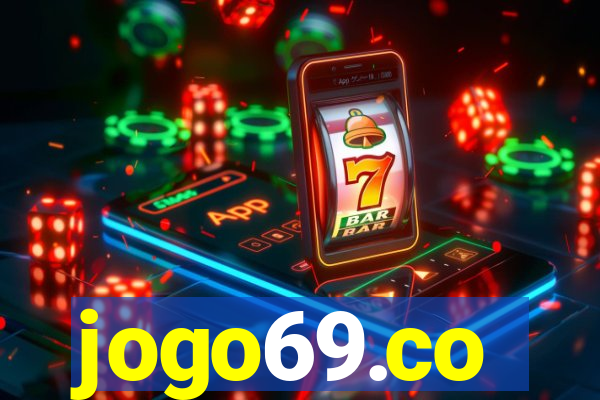 jogo69.co