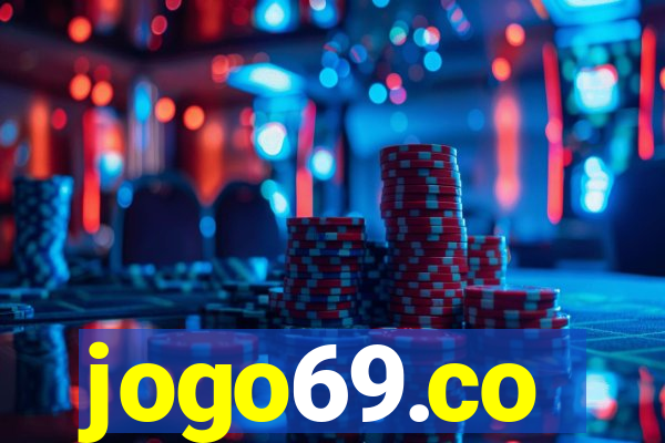 jogo69.co