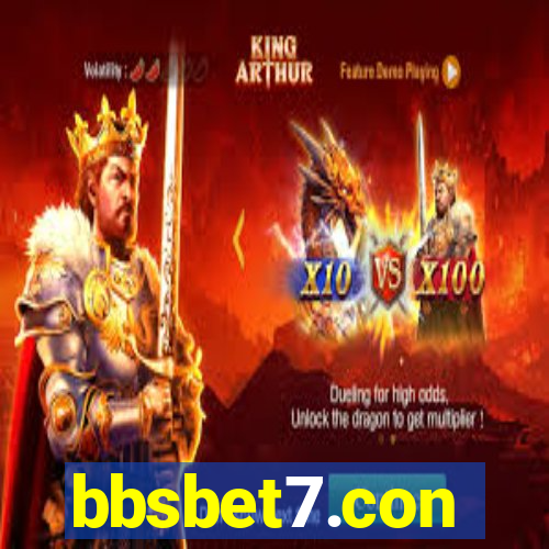 bbsbet7.con