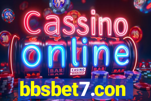 bbsbet7.con