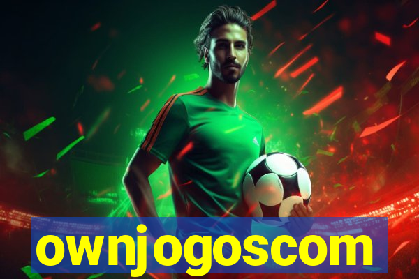 ownjogoscom