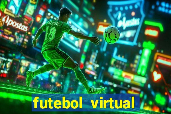 futebol virtual sportingbet telegram