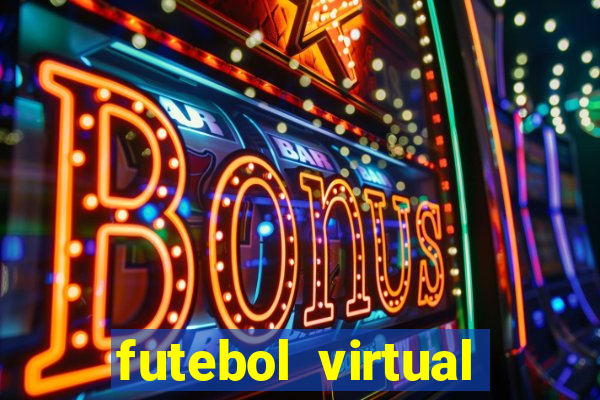 futebol virtual sportingbet telegram