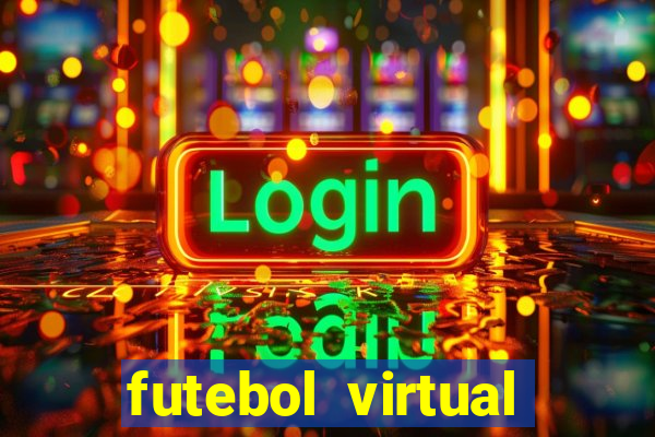 futebol virtual sportingbet telegram