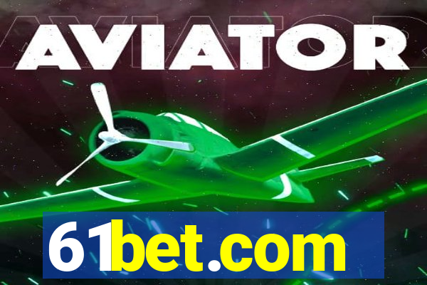 61bet.com