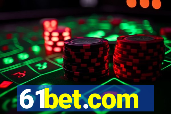 61bet.com