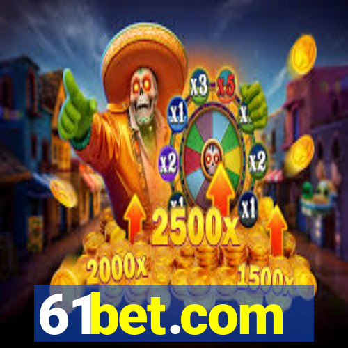 61bet.com