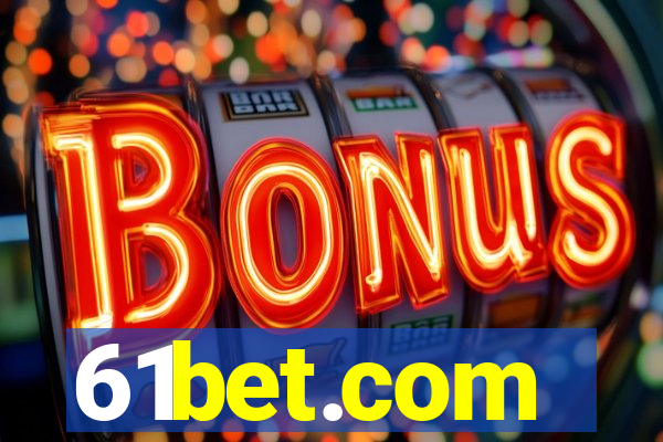 61bet.com