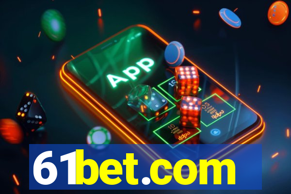 61bet.com
