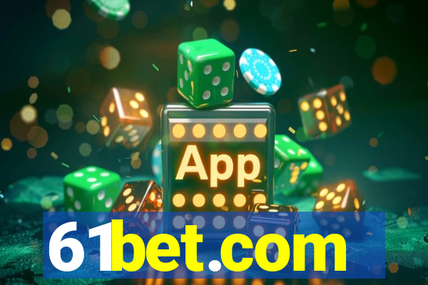 61bet.com