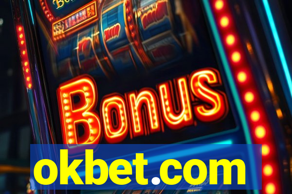 okbet.com