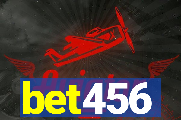 bet456