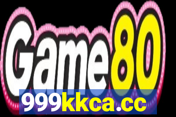 999kkca.cc