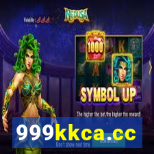 999kkca.cc