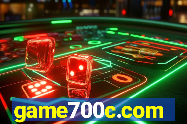 game700c.com