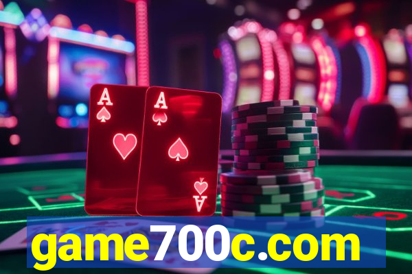 game700c.com