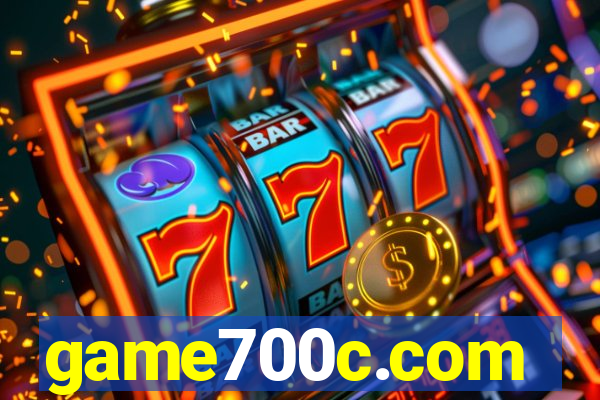 game700c.com