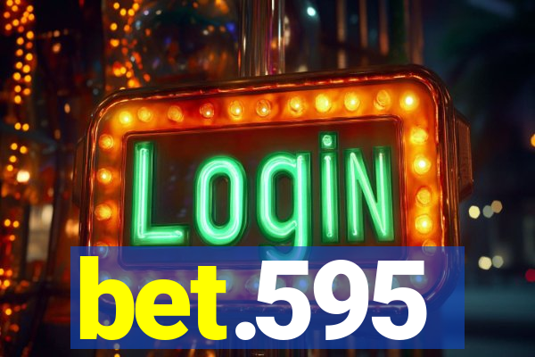 bet.595